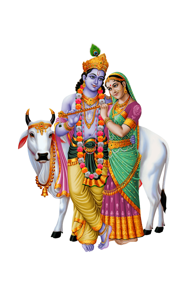 Maa Kalika