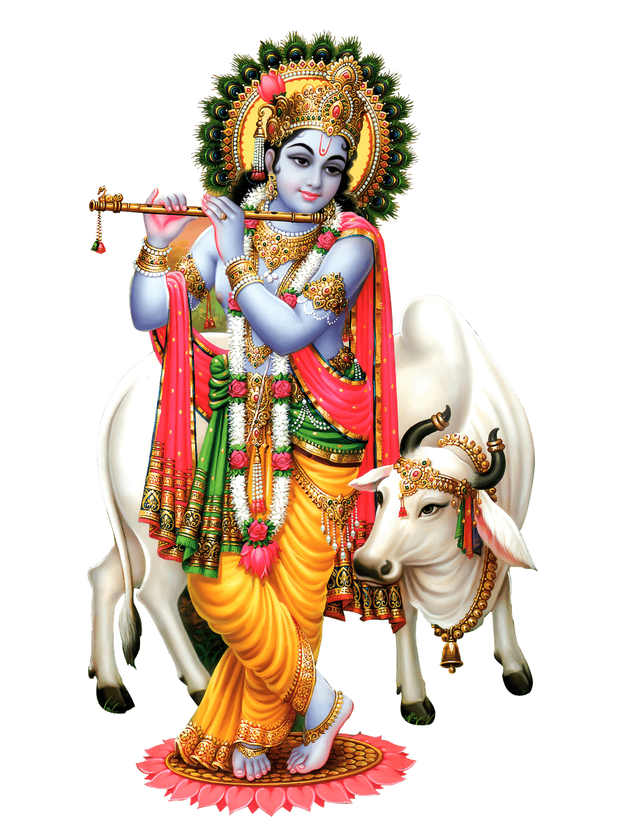 Maa Kalika