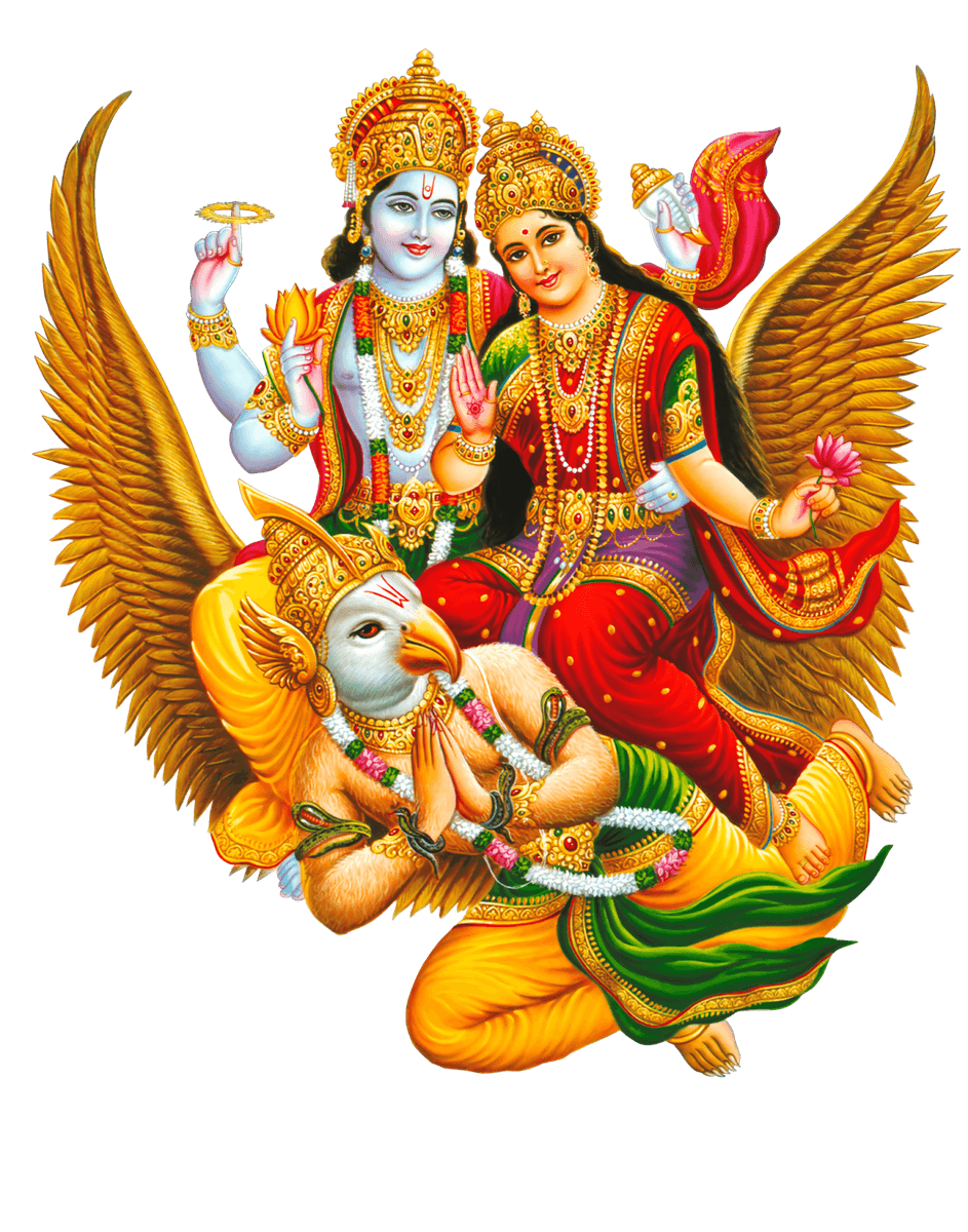 Maa Kalika
