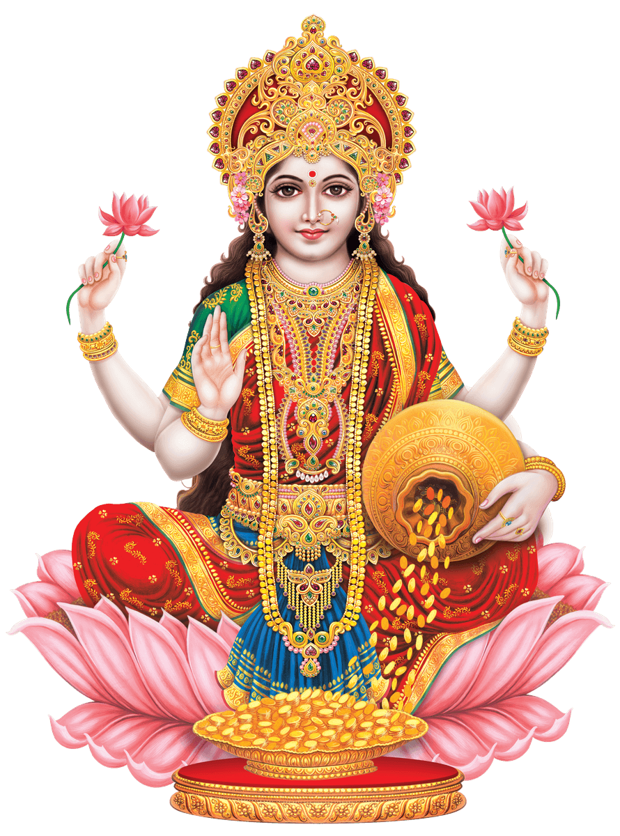 Maa Kalika