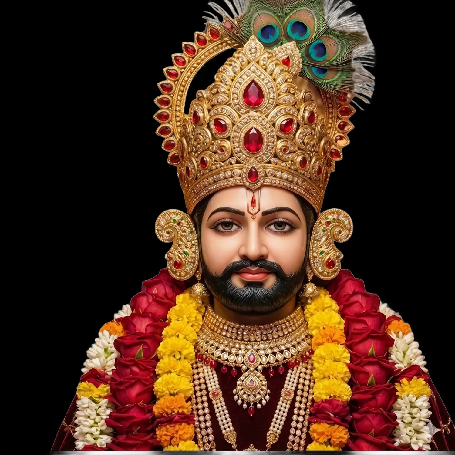 खाटू श्याम