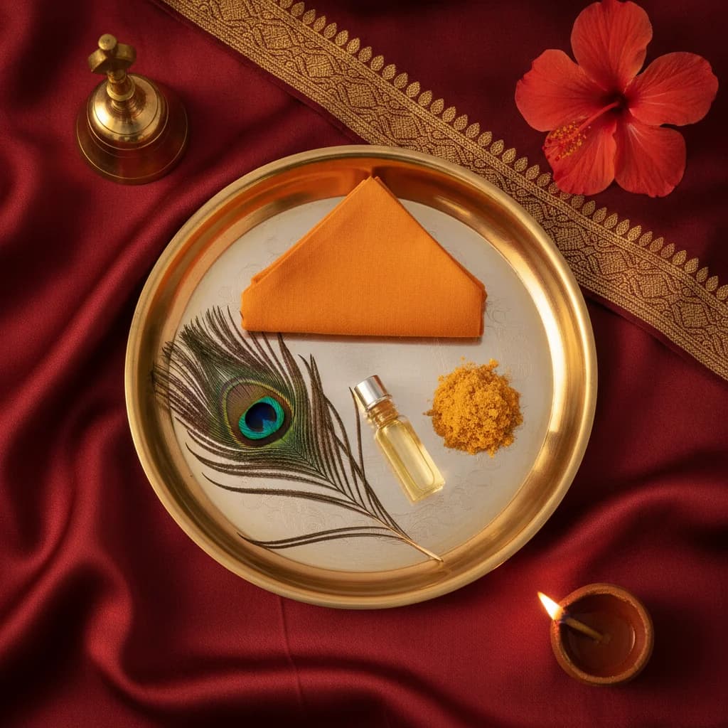 पुनर्लाभ संकल्प