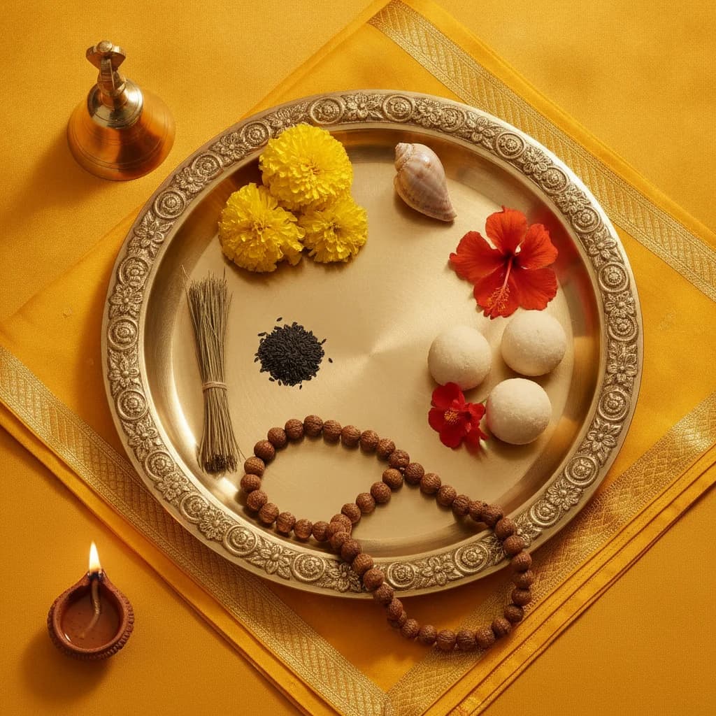 विष्णु पिंड श्राद्ध