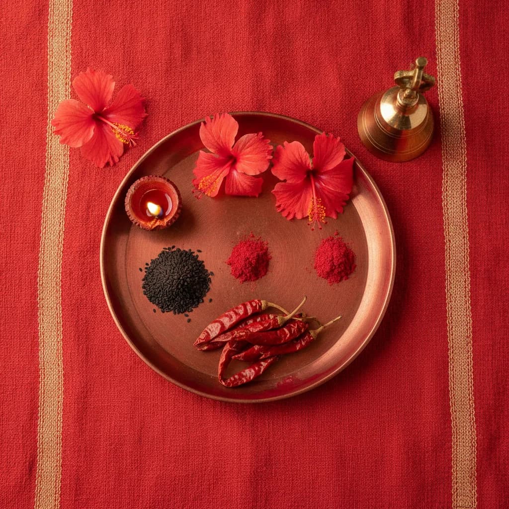 प्रार्थना संकल्प