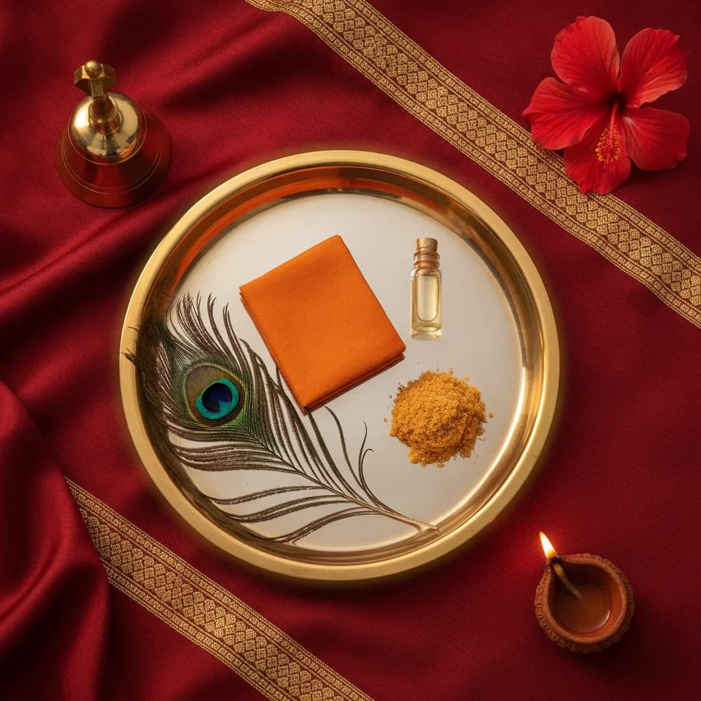 Parivartan Sankalp