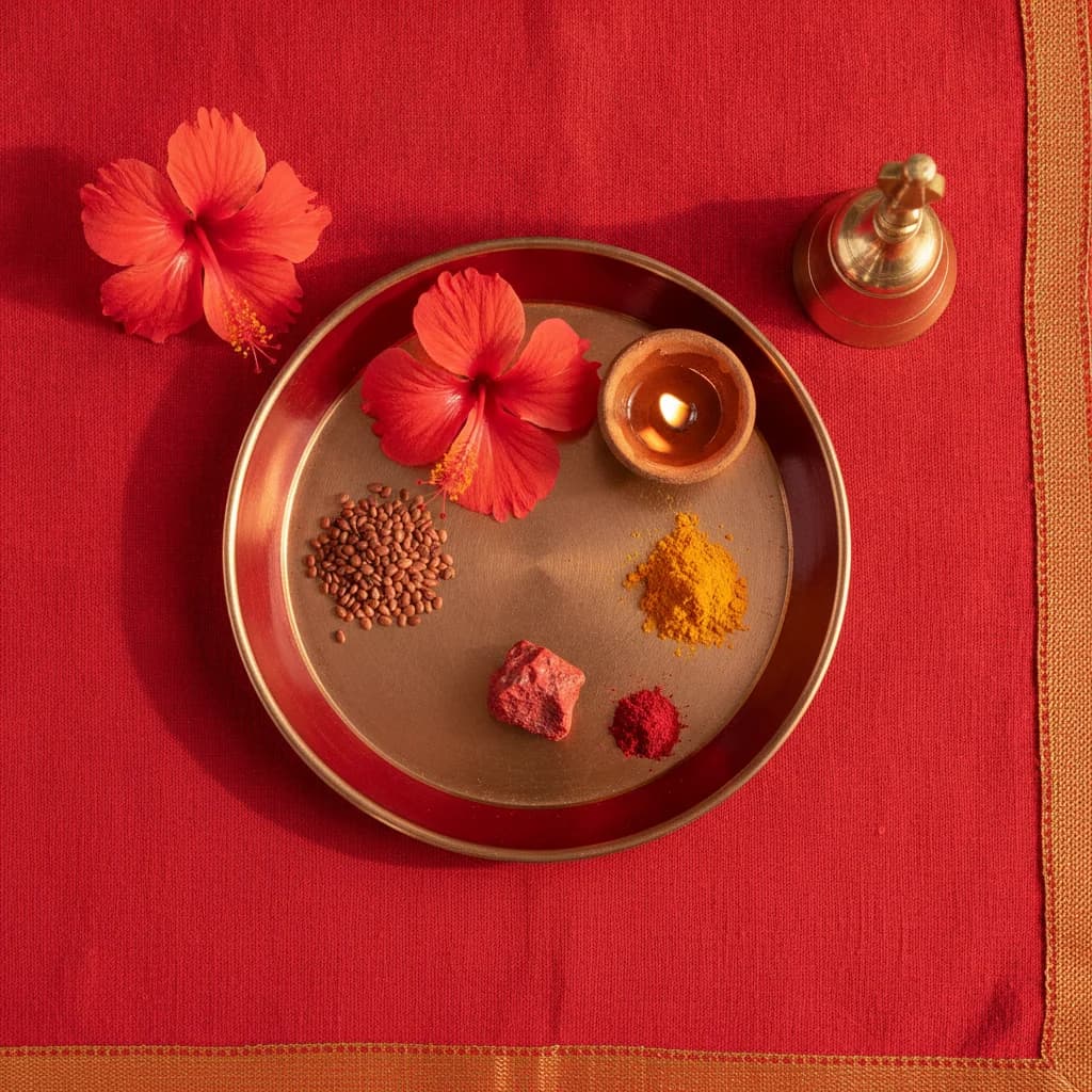 Mangalnath Mahadev Ji Chadhava