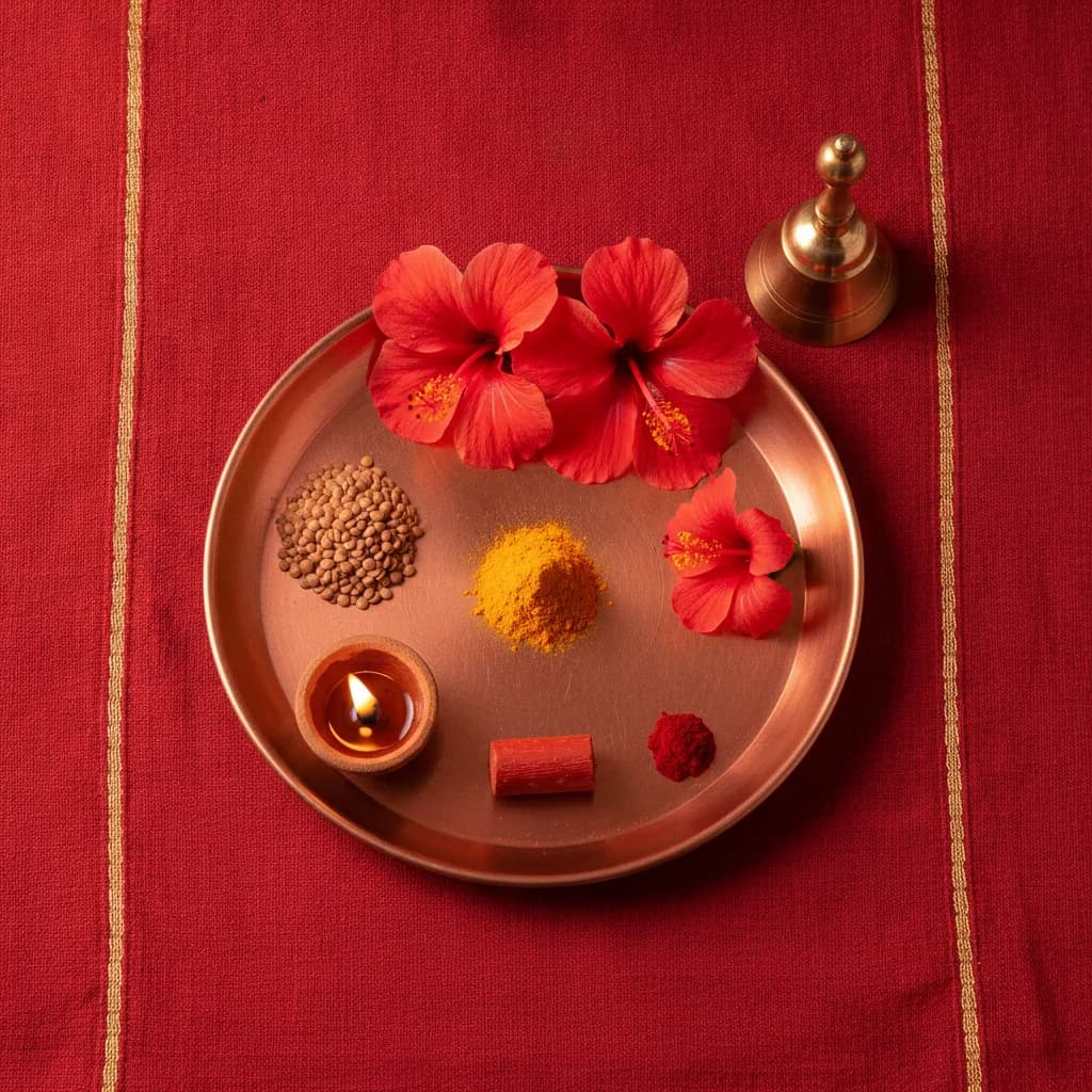 Prarthana Sankalp