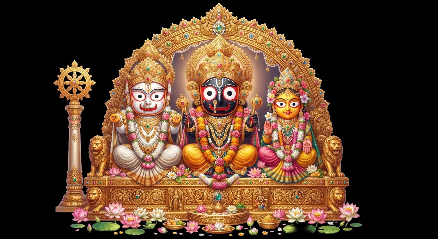 Maa Kalika