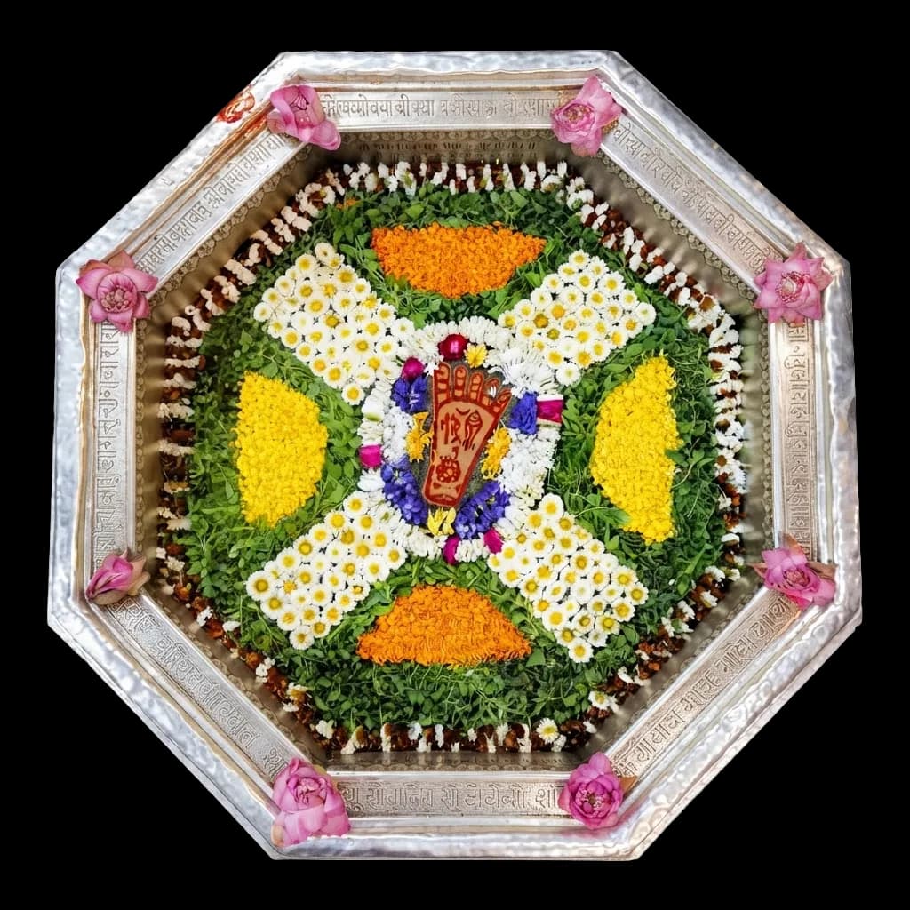 Maa Kalika