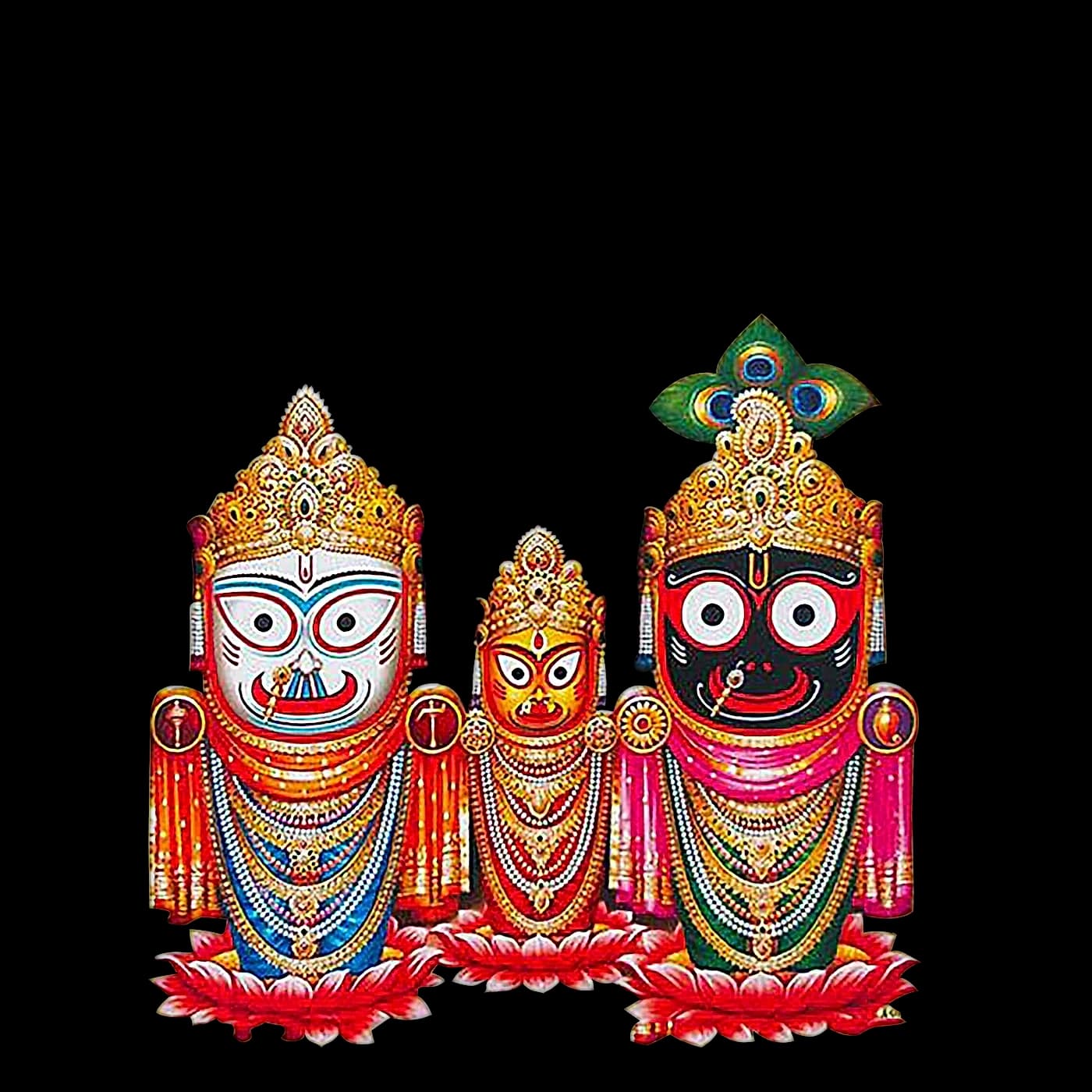 Maa Kalika