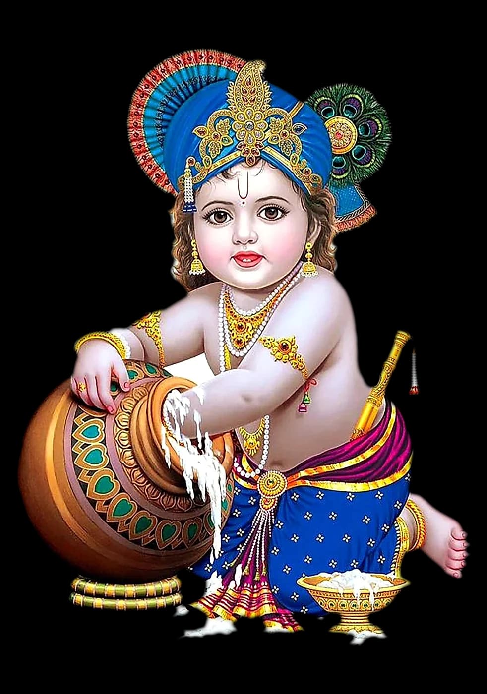 Maa Kalika