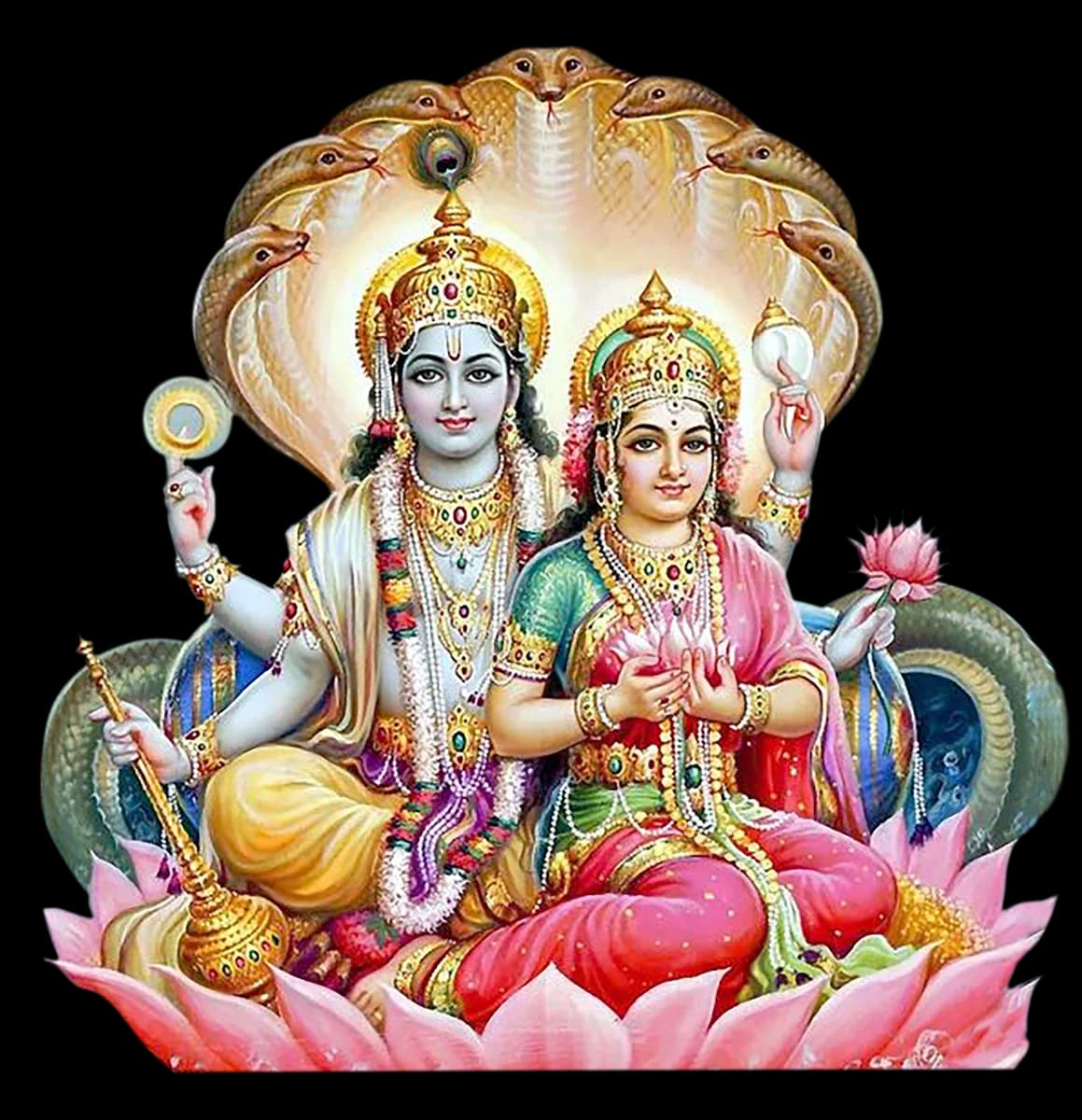 Maa Kalika