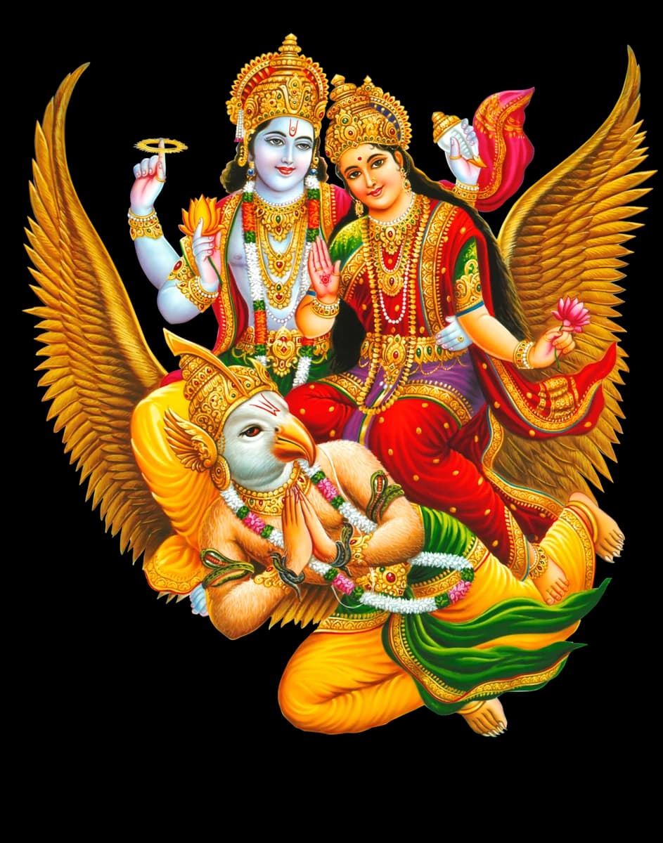 Maa Kalika