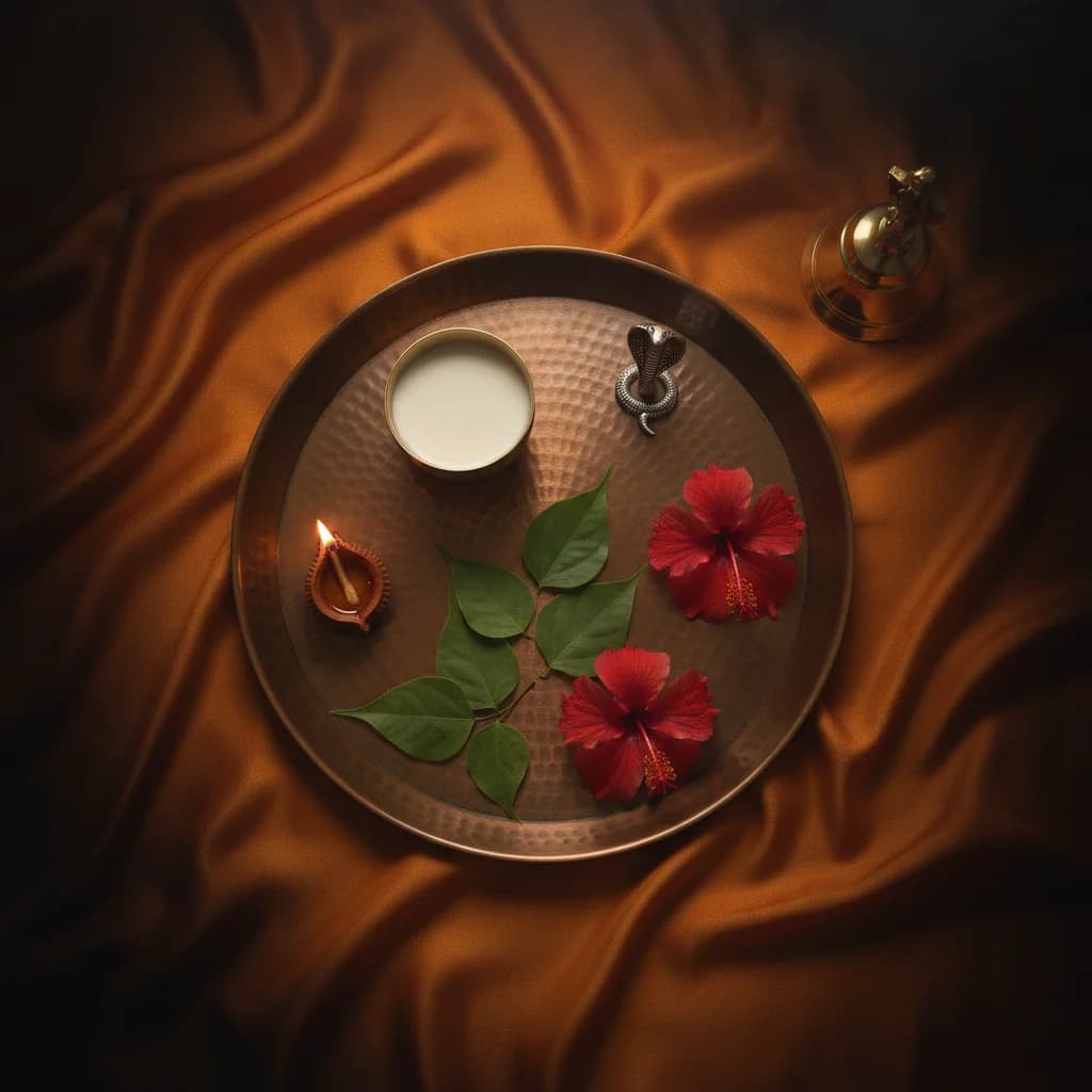 प्रार्थना संकल्प