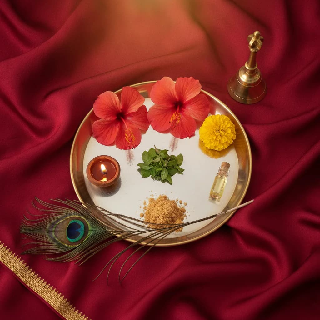 Kul-Mangal Sankalp