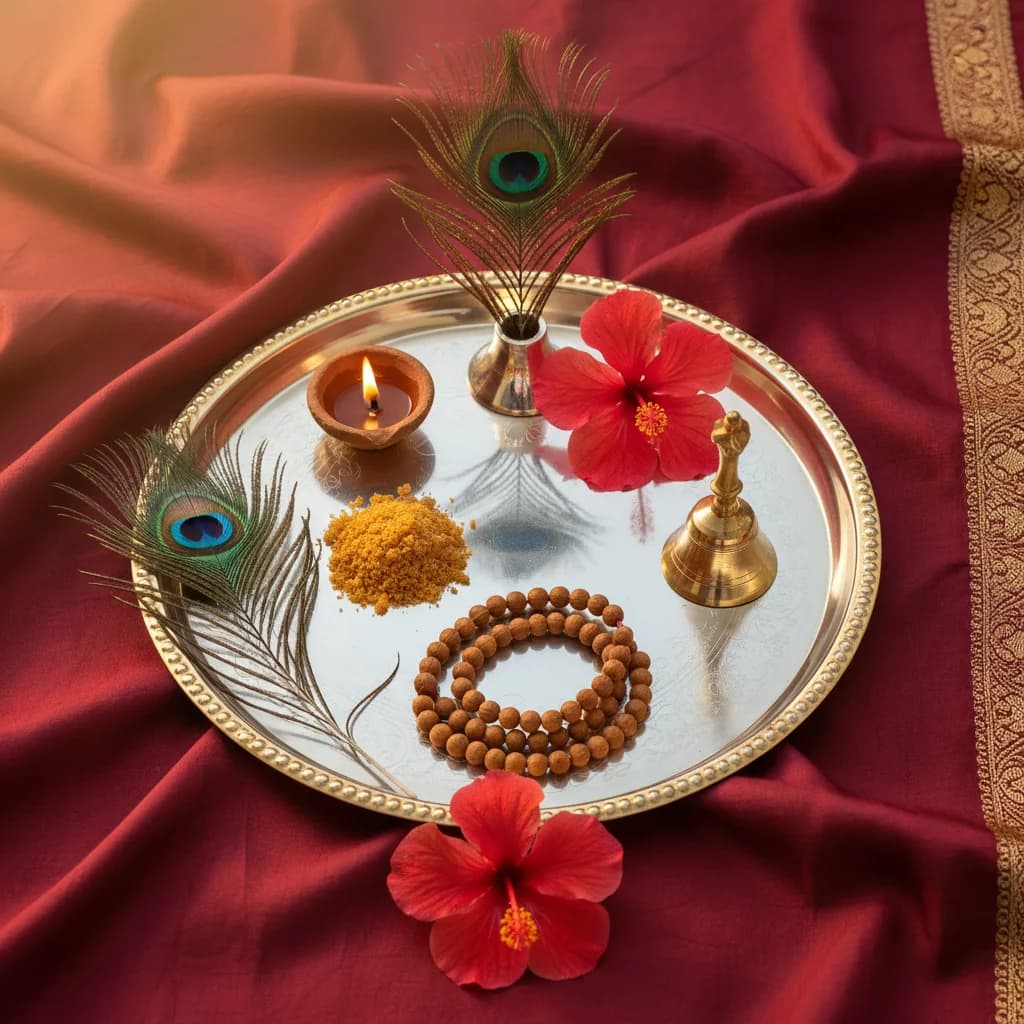 Prarthana Sankalp