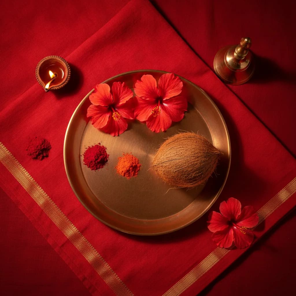 Prarthana Sankalp