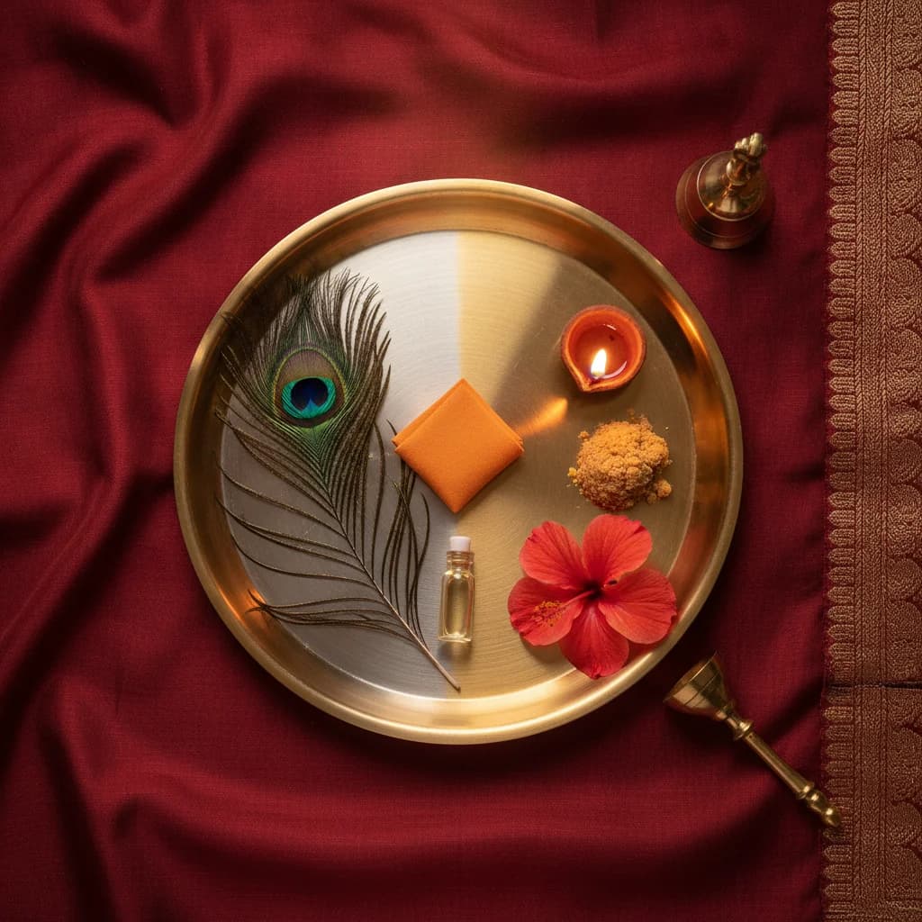 Gyaras Vyapaar Sankalp