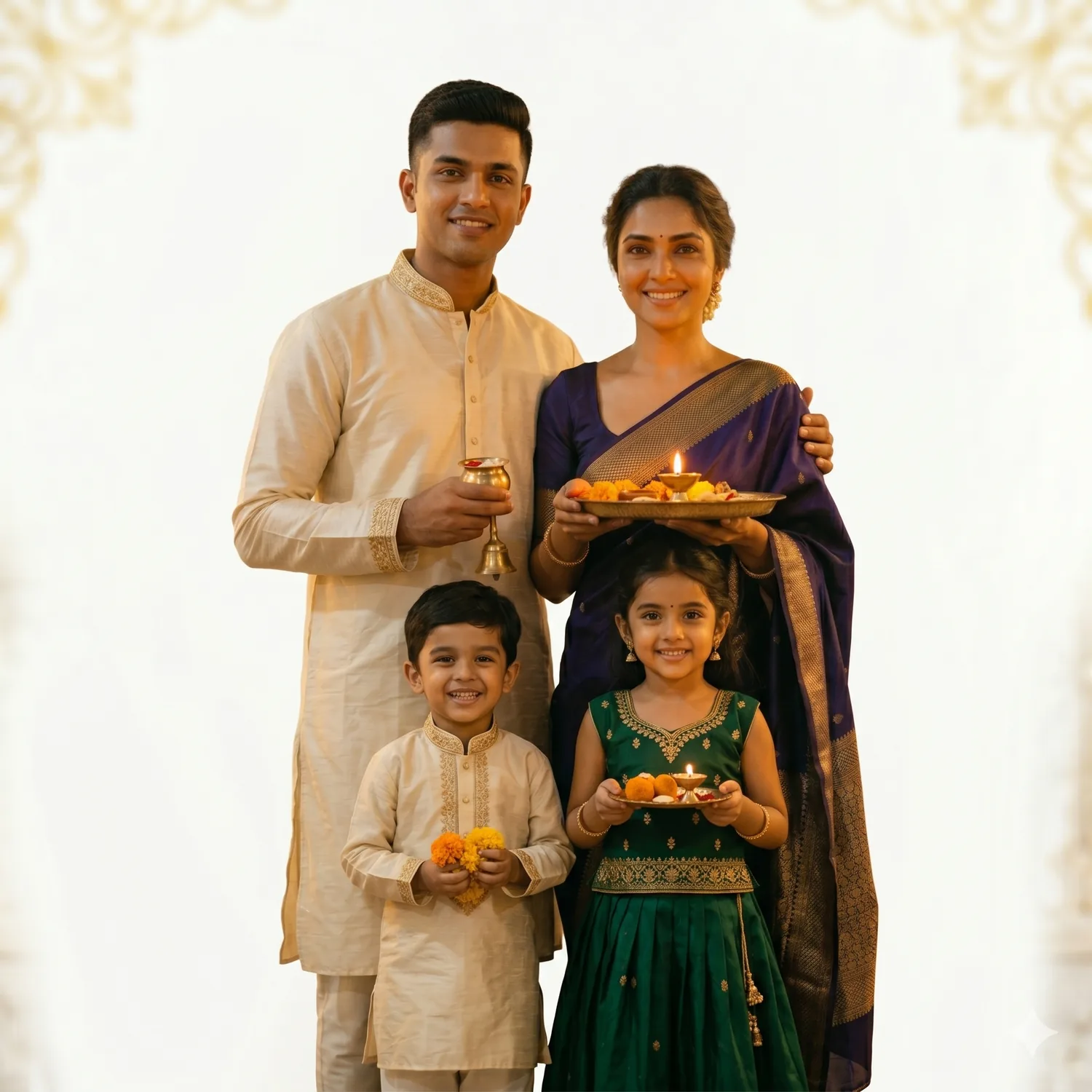 Family