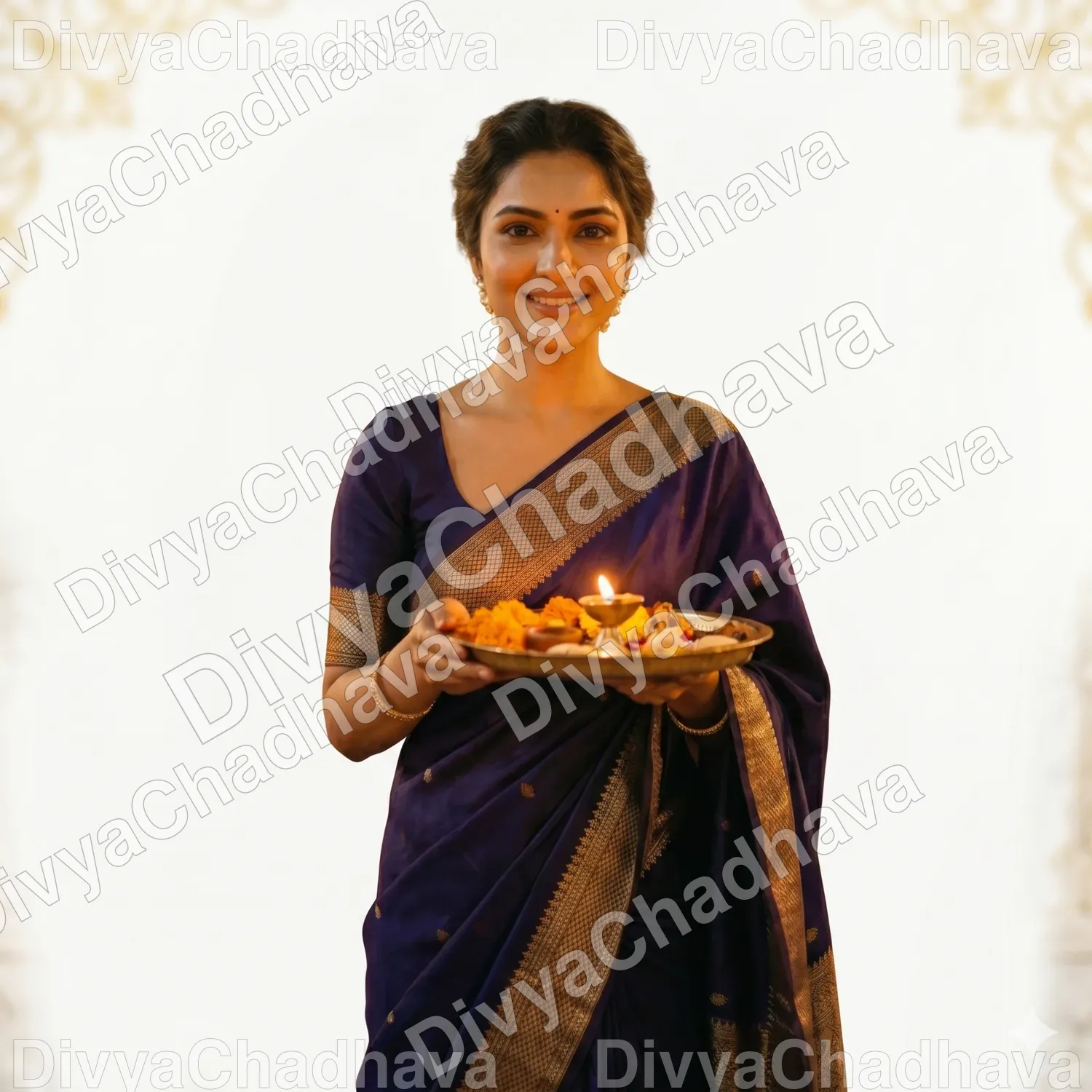 Individual Sankalp