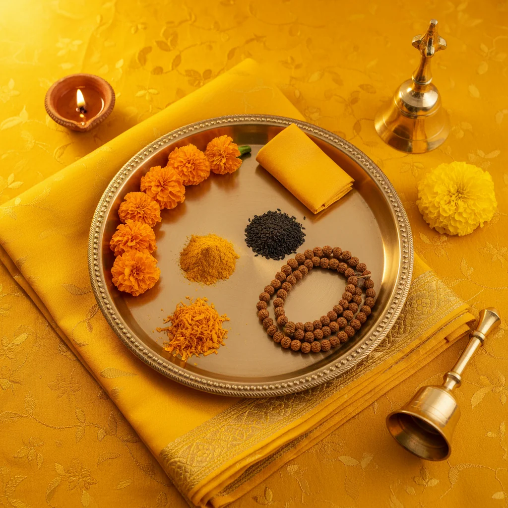 बगलामुखी स्तंभन संकल्प