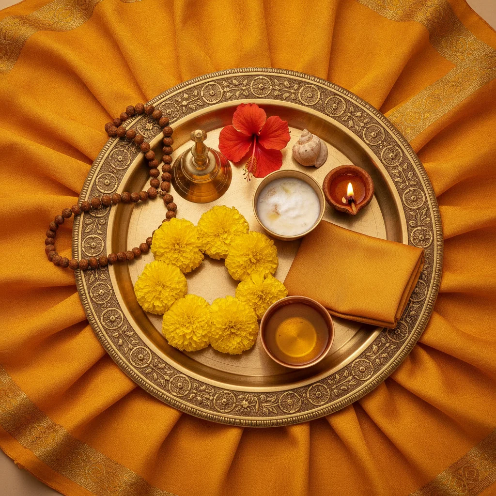 दम्पति पुनर्मिलन संकल्प