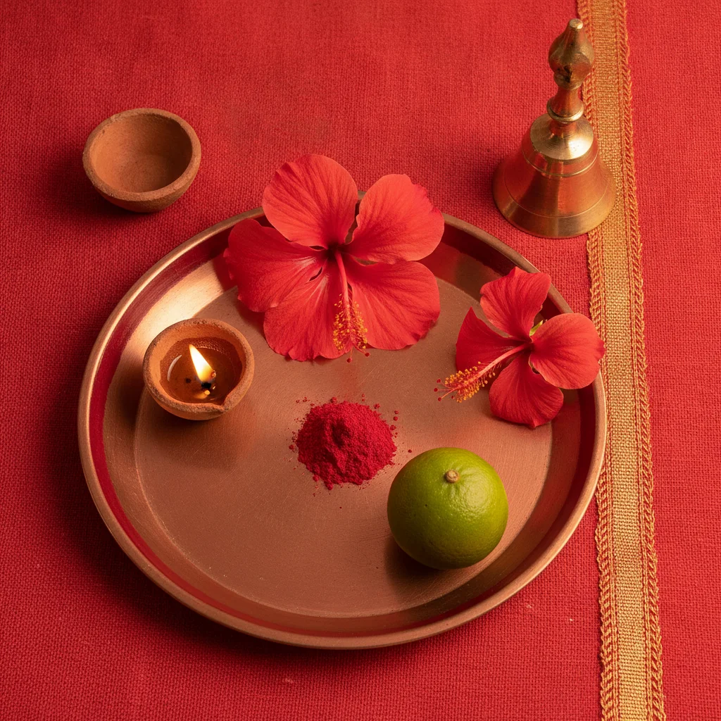 Prarthana Sankalp