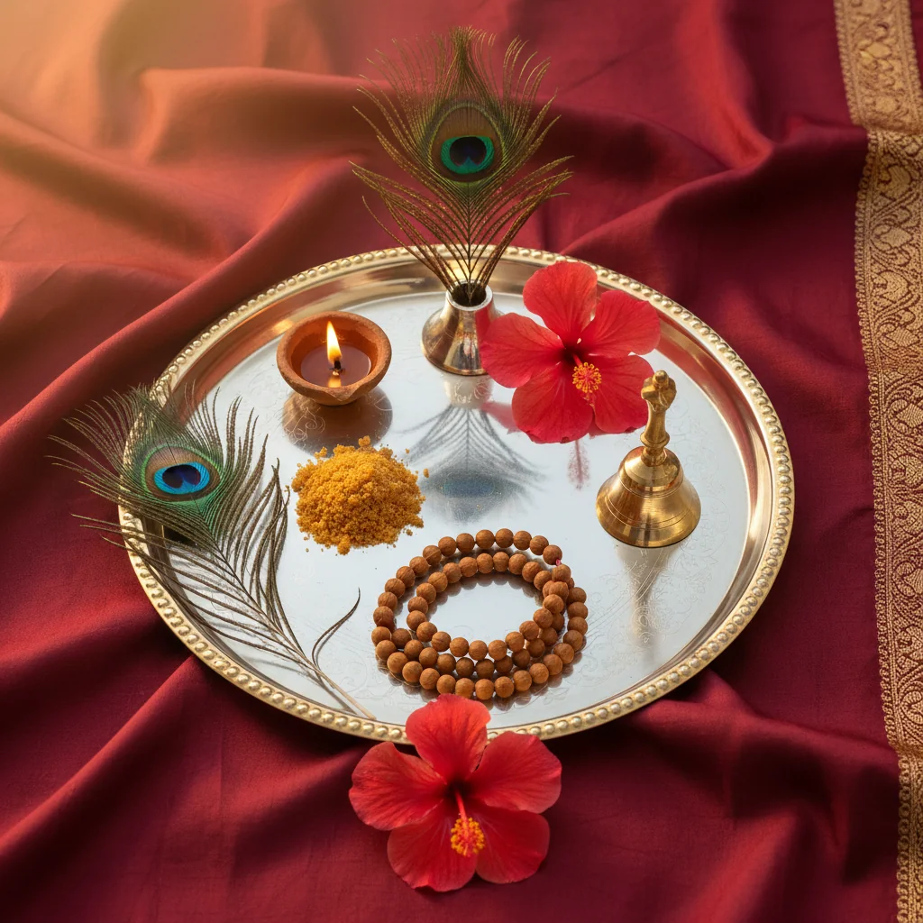 Prarthana Sankalp