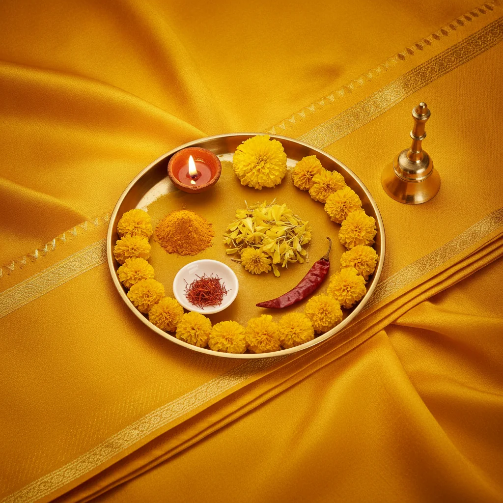 Prarthana Sankalp