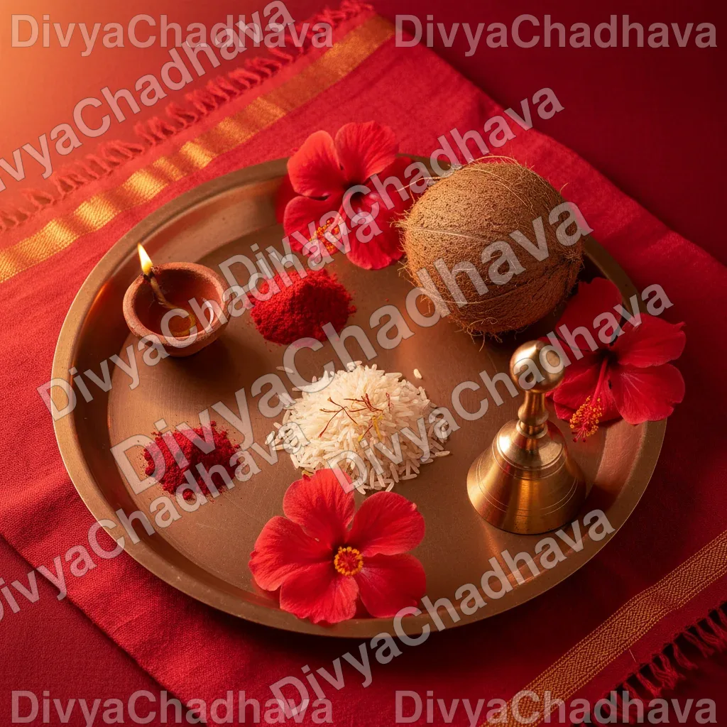 Suraksha Kavach Sankalp