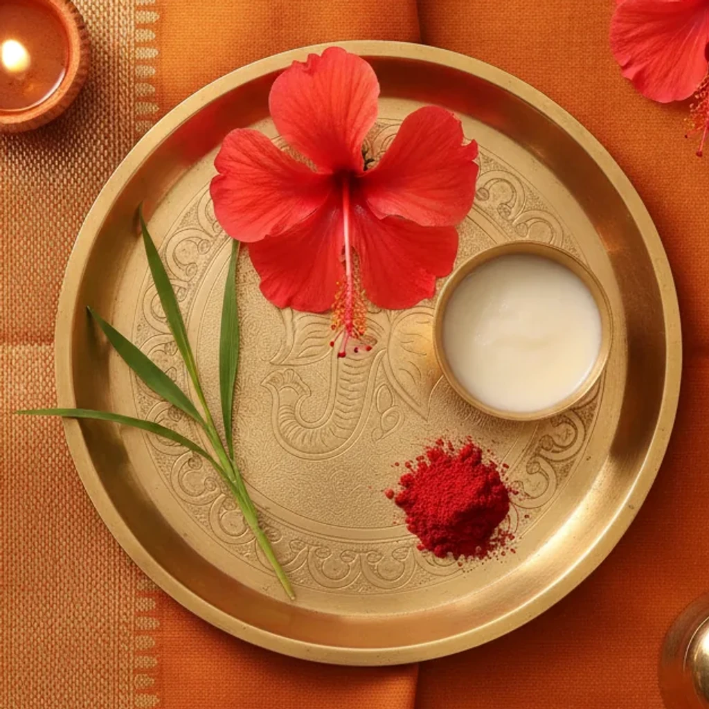 एकाग्रता और ज्ञान वृद्धि