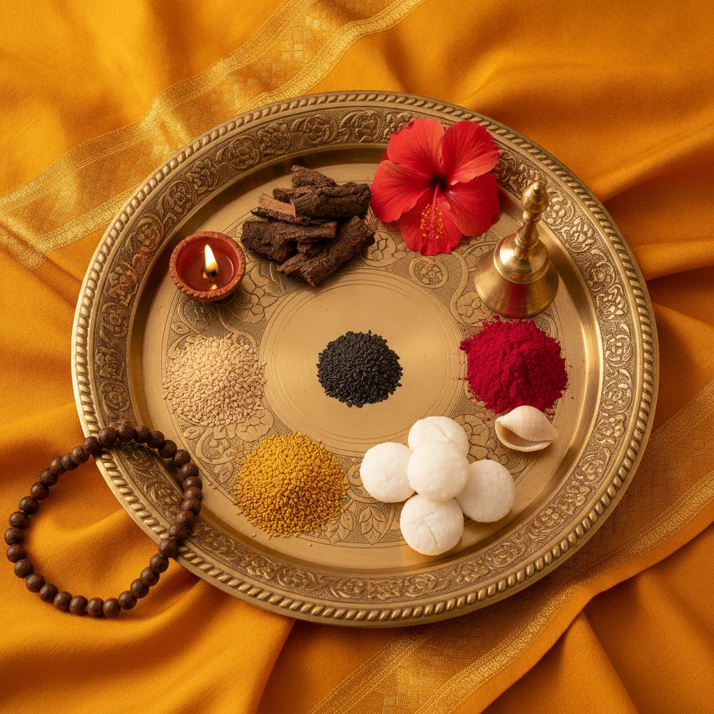 पारिवारिक सुरक्षा संकल्प