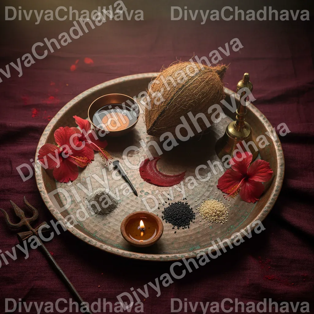 Suraksha Kavach Sankalp