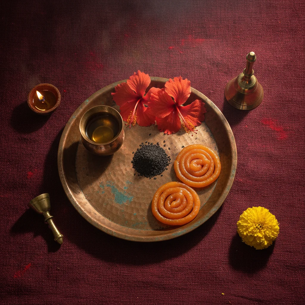 Prarthana Sankalp