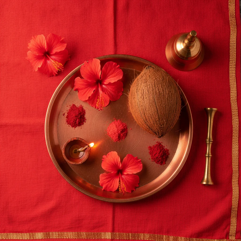 Prarthana Sankalp