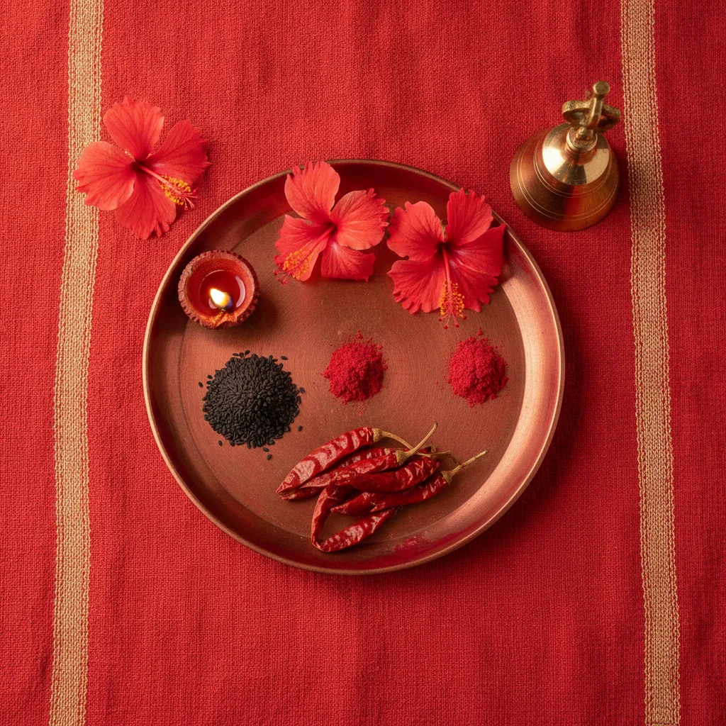 Prarthana Sankalp