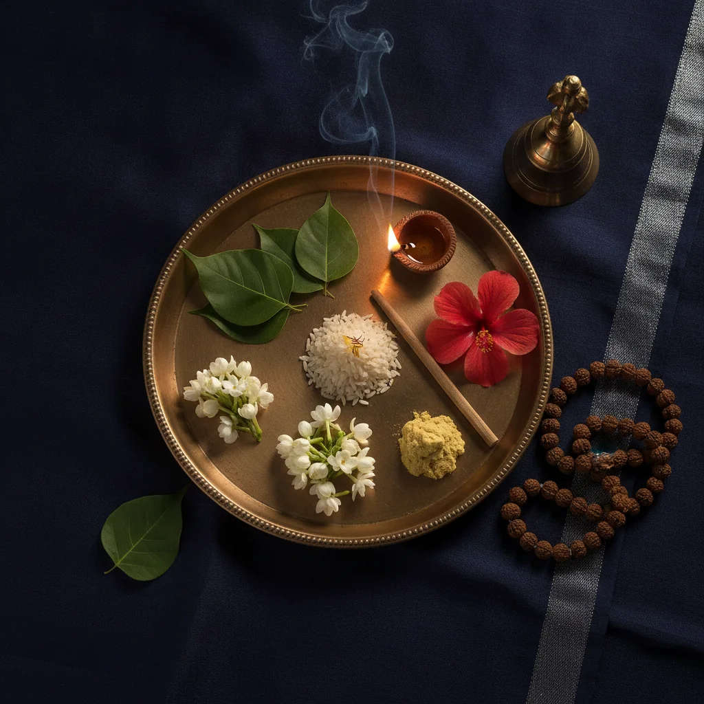 ऋण-मुक्ति संकल्प