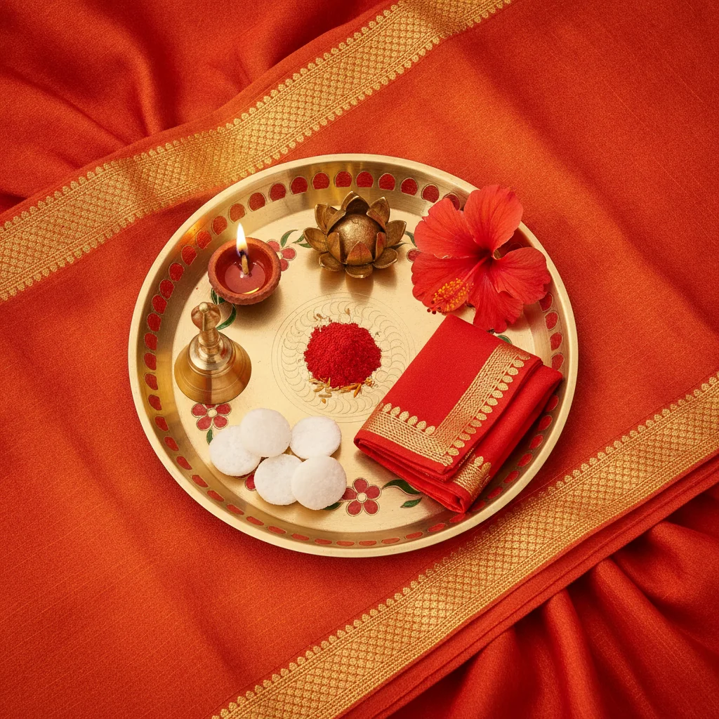 Prarthana Sankalp