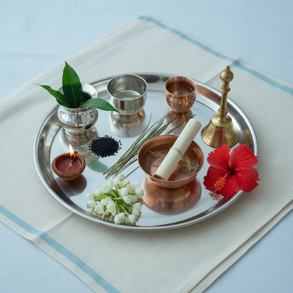 सूर्य देव जी चढ़ावा