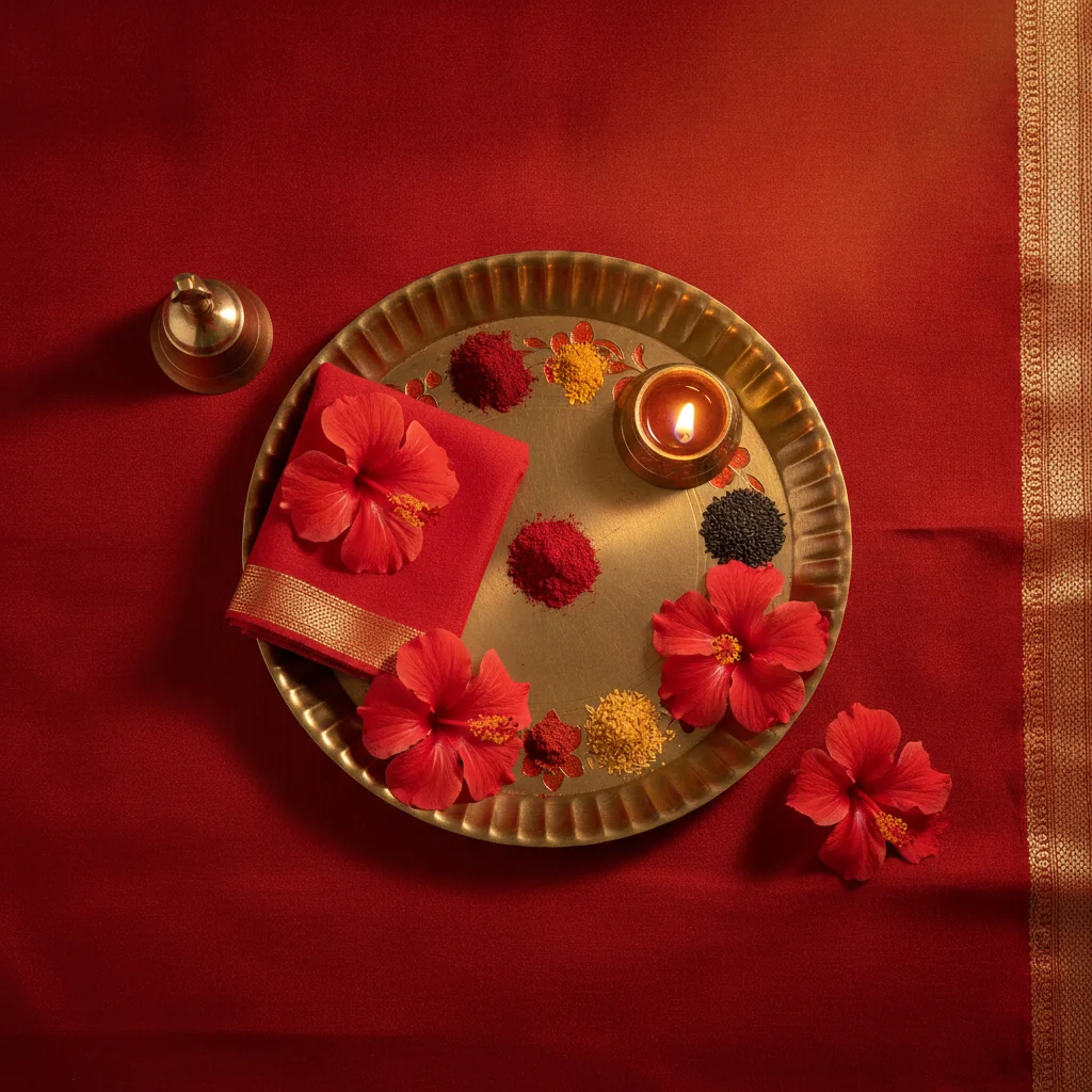 Prarthana Sankalp