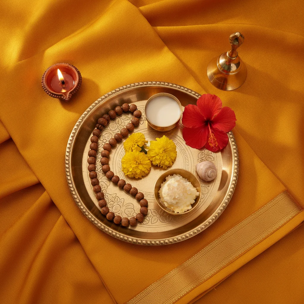 Gita-Gyaan Sankalp