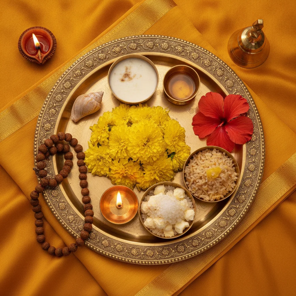 Sampoorna Gita-Gyaan Maha-Sankalp