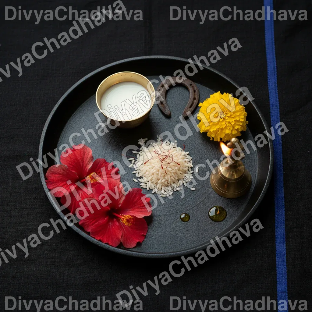 Surya-Chandra Sankalp