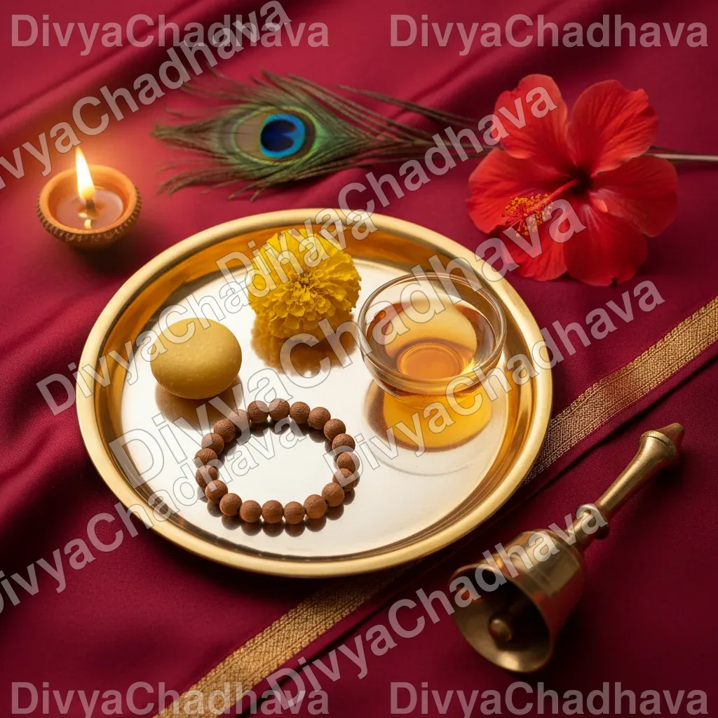 Shyam-Jal Sankalp