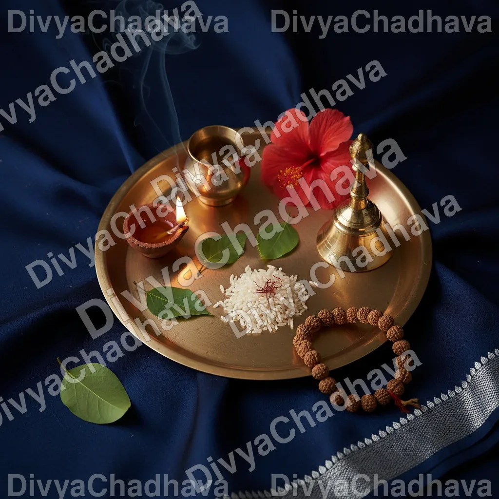 Narmada-Jal Sankalp