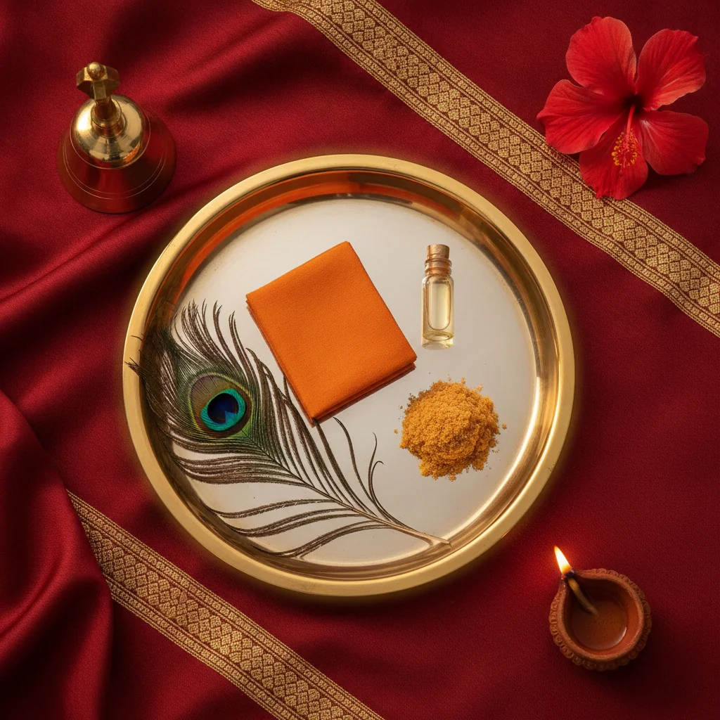 परिवर्तन संकल्प