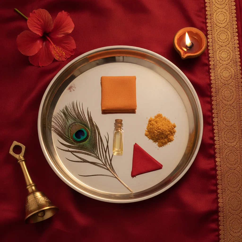 दम्पति परिवर्तन संकल्प
