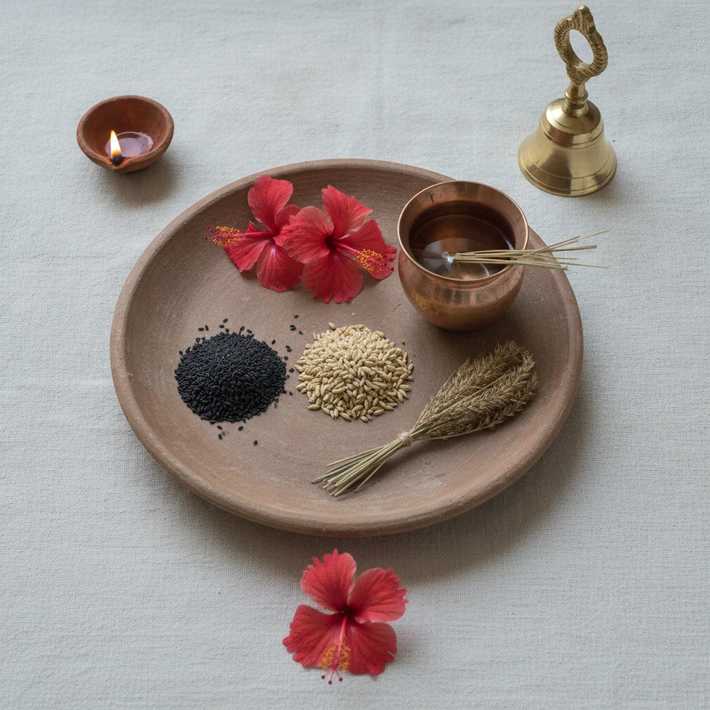 Moksha Sankalp