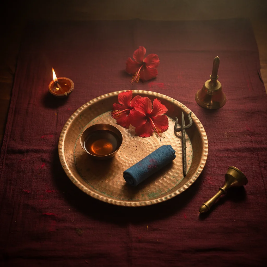 Prarthana Sankalp