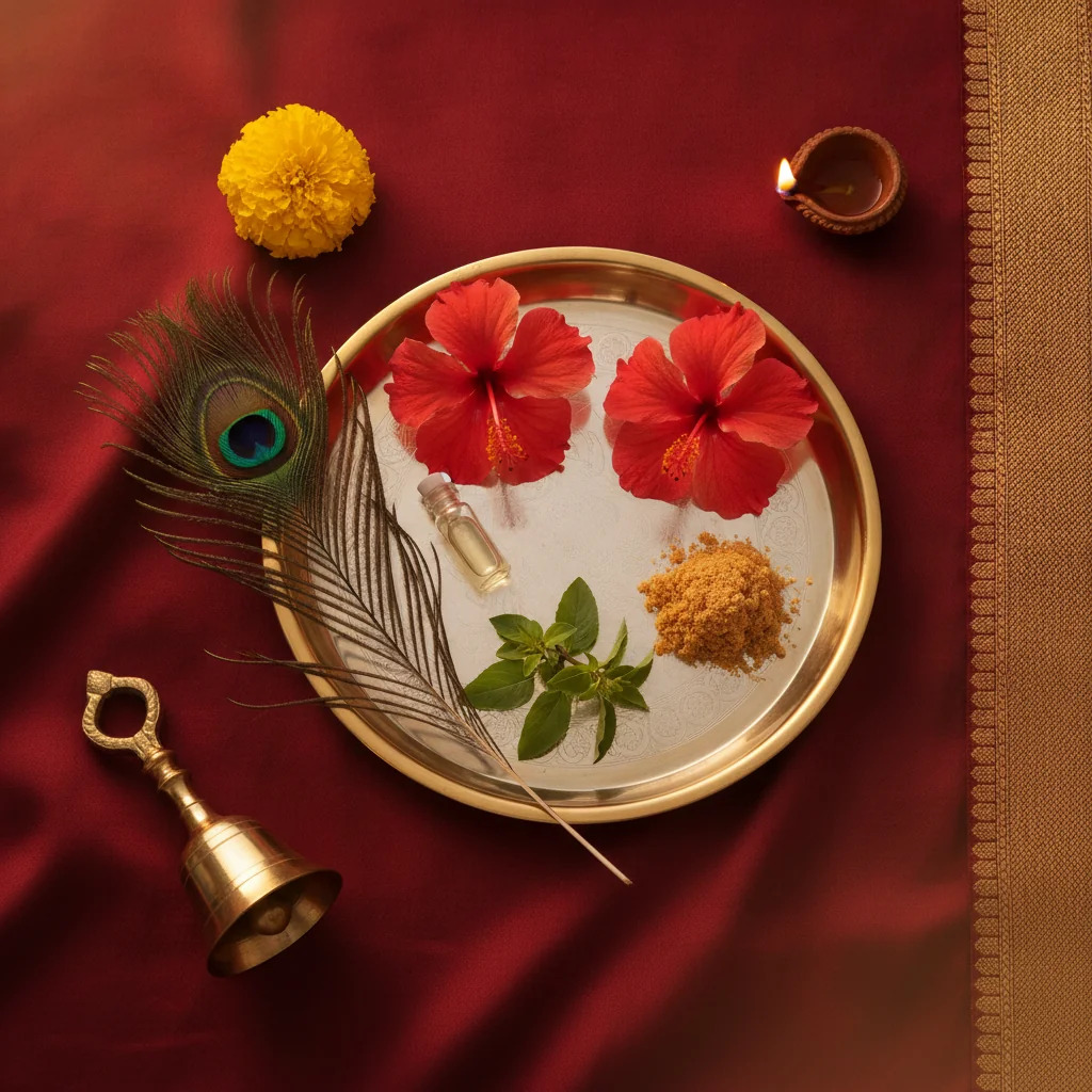 सफलता संकल्प